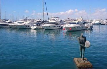 The Terrace Canalejas - Foto 28