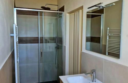 Appartamento Rosa blu - Foto 10