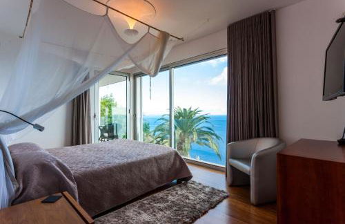 Casa Martinhos by LovelyStay - Foto 42