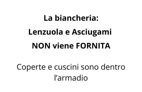 Appartamento Il Riccio Terminillo - Foto 16