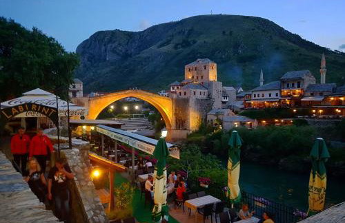 Apartman Eva Rogotin - Foto 36