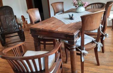 Ferienwohnung Trude - Foto 9