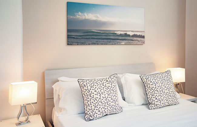 Residenza Flegrea - Foto 24