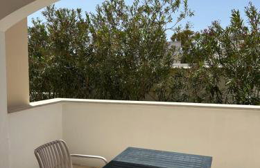Serena Sol Apartments - Adults Only - Over 12 - Foto 24