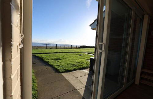 Seaview Lodge - Kessingland - Photo 27