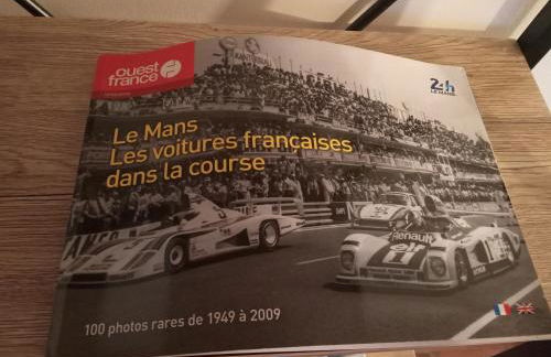 Le Blason du Poête - Photo 32