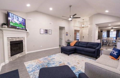 6S Hideout Houston - Foto 17