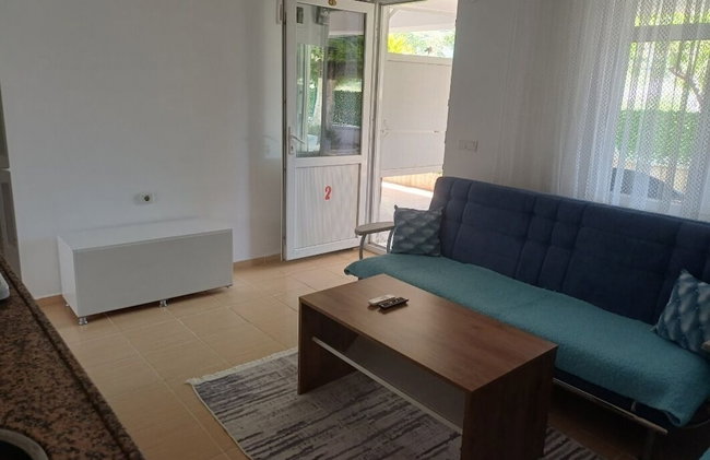 Elite Apart Pansiyon - Foto 1