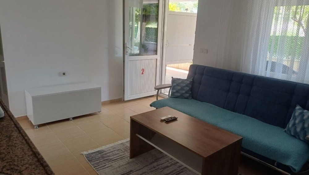 Elite Apart Pansiyon - Foto 1, Profilbild