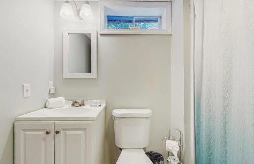 Cozy Charming Cottage - Foto 19
