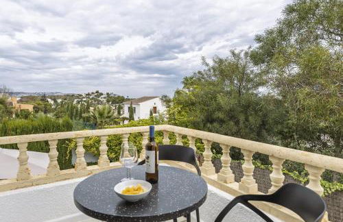 Villa Artista - Foto 23