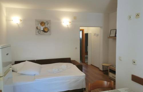 Apartments Dajana Silo - Foto 27