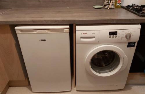 Foot of the Mournes - Cottage - Sleeps 4 - Parking - Photo 59