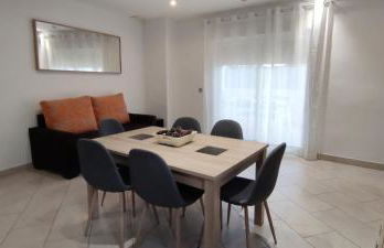 Apartamentos Cala Azul La Móra - Foto 78