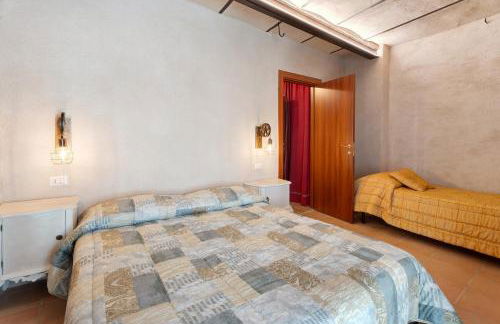 Casa Vacanze Laghi e Monti - Foto 12