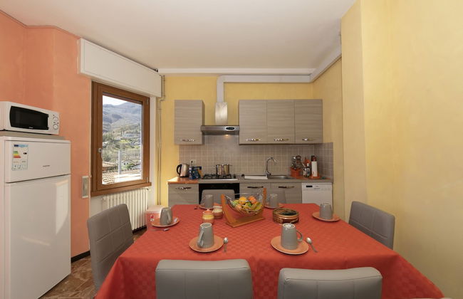 Il Panorama di Forster - Foto 8