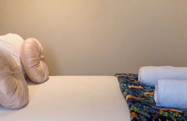 The Mill House Beautiful 4BD Family Home - Foto 13