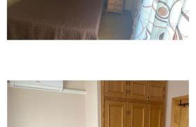 Casa Mirian - Foto 20