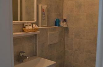 Casa Romani Lake Apartments - Foto 40