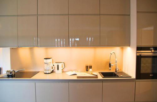 Chiemsee Apartments - Photo 10