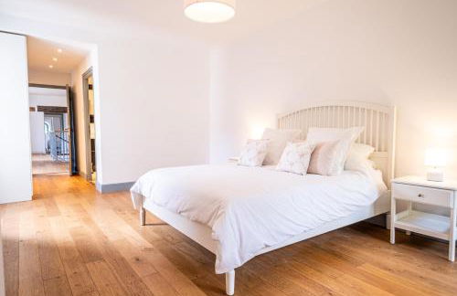 Bastide de Cordes sur Ciel - Piscine chauffée & Parc - Foto 10