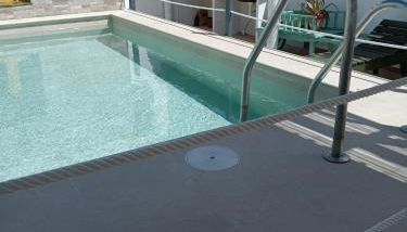 Apartamento Cerro De Las Salinas - Photo 3