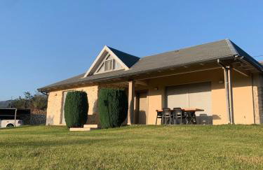 Villa Anna - Foto 23