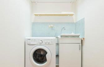 Windrose Blue Home - Foto 17