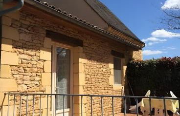 Gîte Jerome à La Croix d'Allon - Foto 2