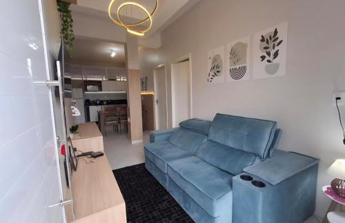 Ap Cabernet 2 - Foto 22