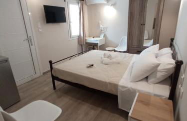 Elia Apartments - Foto 24