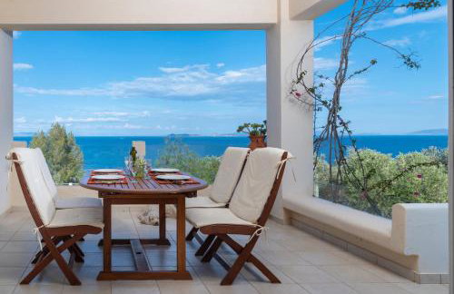 Villa Catherine - Foto 6