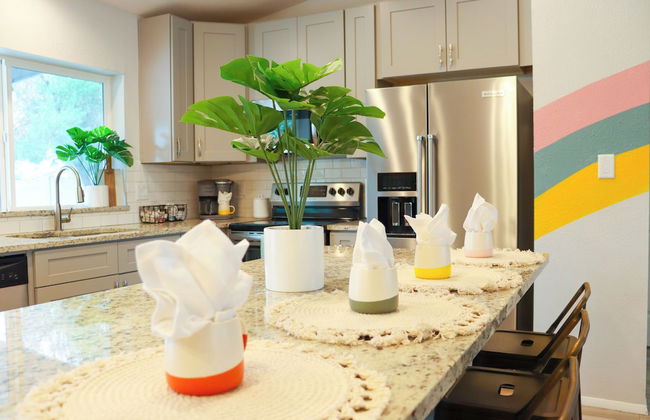 Loughlin Chandler - Foto 12