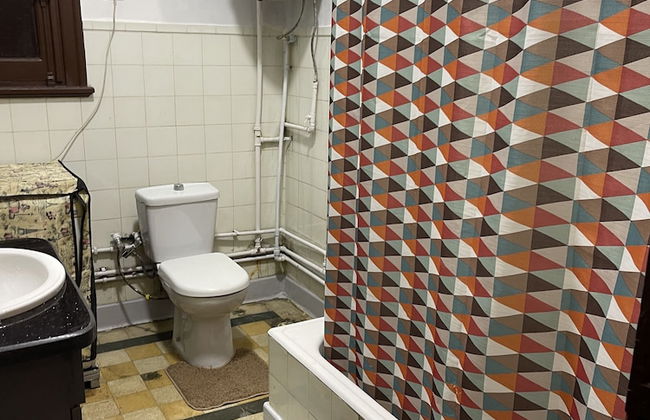 Wonderful Apartment Place in Dokki - Foto 30