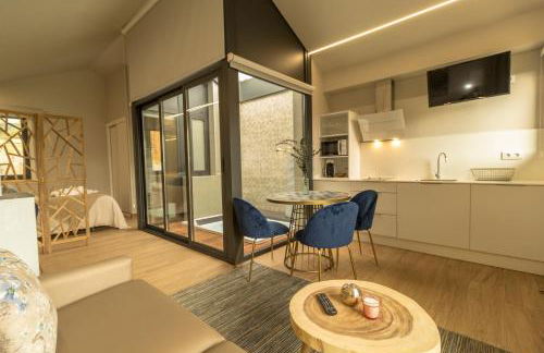 Alto da Pousa - Photo 31