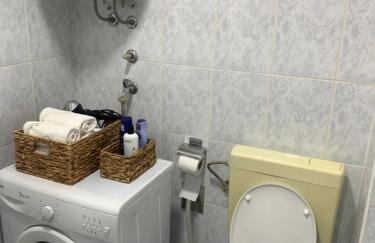 Apartment Leko - Foto 7