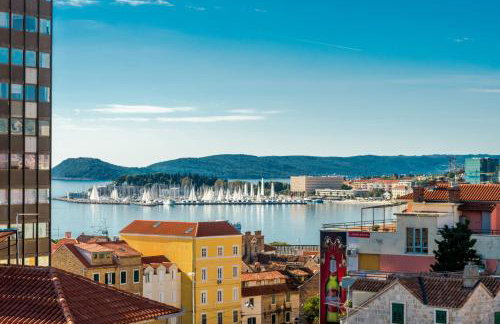 Apartment Kokolo with sea view - Foto 4