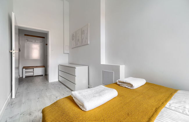 MARGI Ambra Apartment - Foto 3