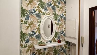 Casa Pandora - Foto 2, furniture