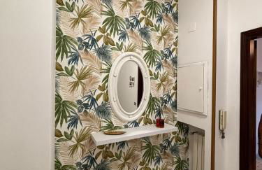 Casa Pandora - Photo 2