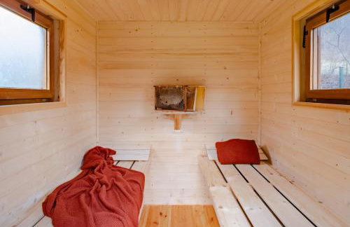 Tylko Radość Agroturystyka - Foto 19