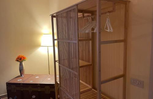 The Loft E&E Orient Express - Foto 9