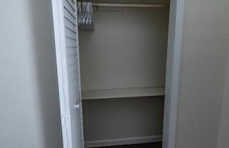 Cozy Urban Oasis Near NYC - Foto 30