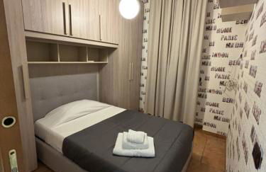 MG Luxury Home - Foto 31