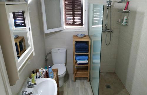 sa rapita paradise - Foto 19