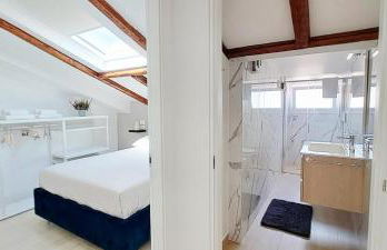 La tirrazza - Foto 5