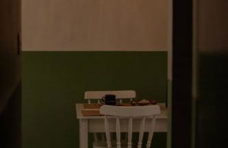 APTO prox UFAM, INPA e DISTRITO - Foto 22