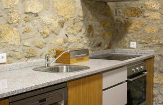 Quinta Dos Sonhos - Foto 15