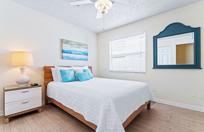 Living the Dream by Beachside Managment - Foto 5