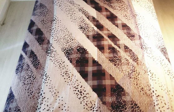 2 BR Condo by JAD at Azure Urban Resort Residences - Foto 3